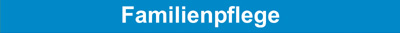 Familienpflege